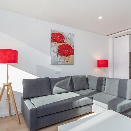 Beguest Duplex Betty Cascais Διαμέρισμα Εξωτερικό φωτογραφία
