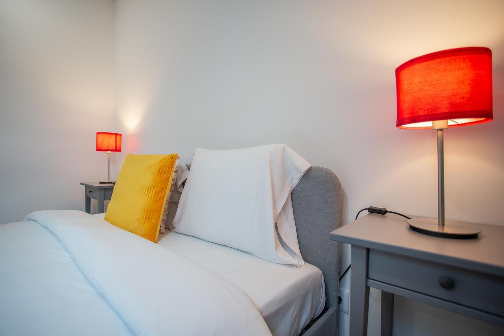 Beguest Duplex Betty Cascais Διαμέρισμα Εξωτερικό φωτογραφία