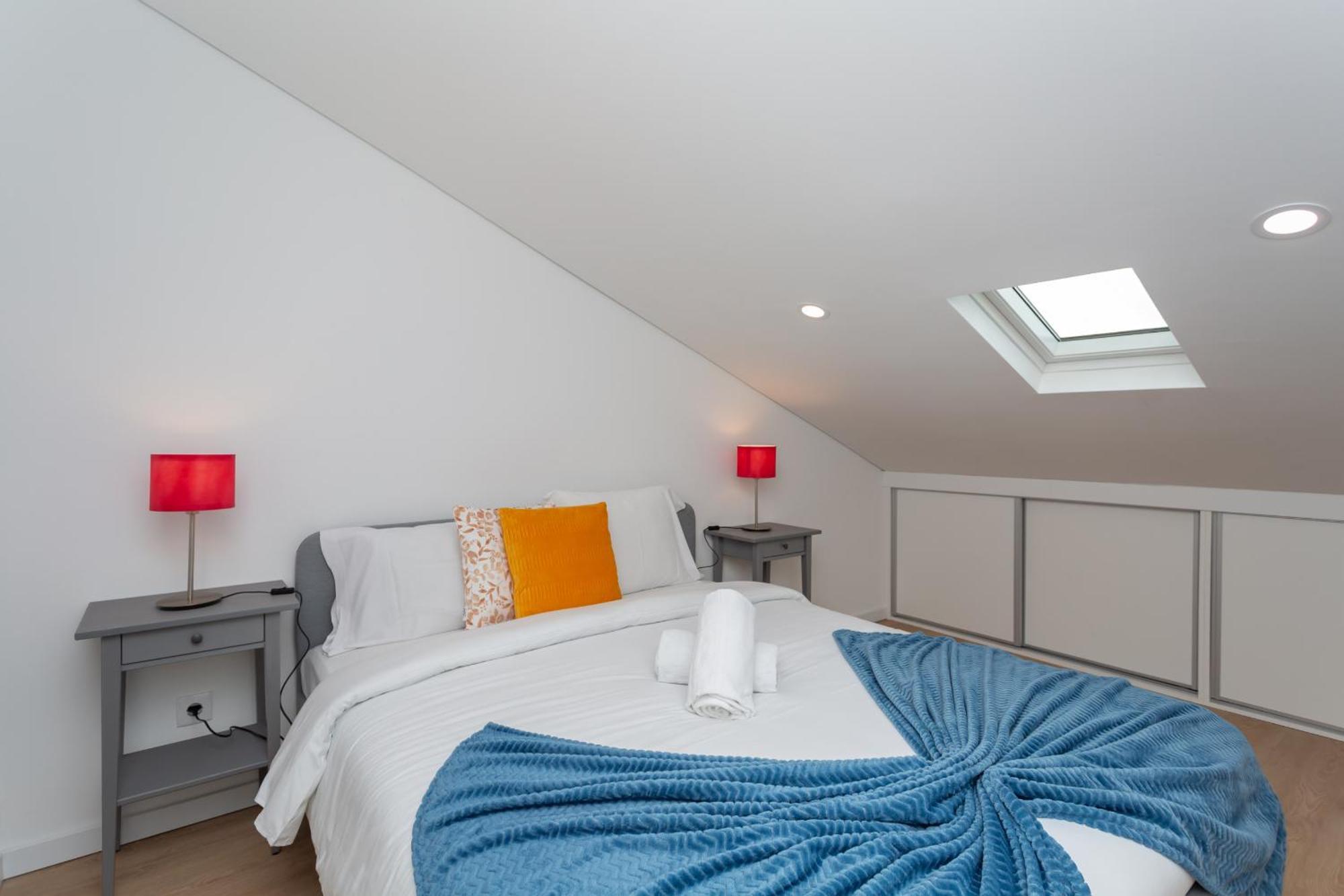 Beguest Duplex Betty Cascais Διαμέρισμα Εξωτερικό φωτογραφία