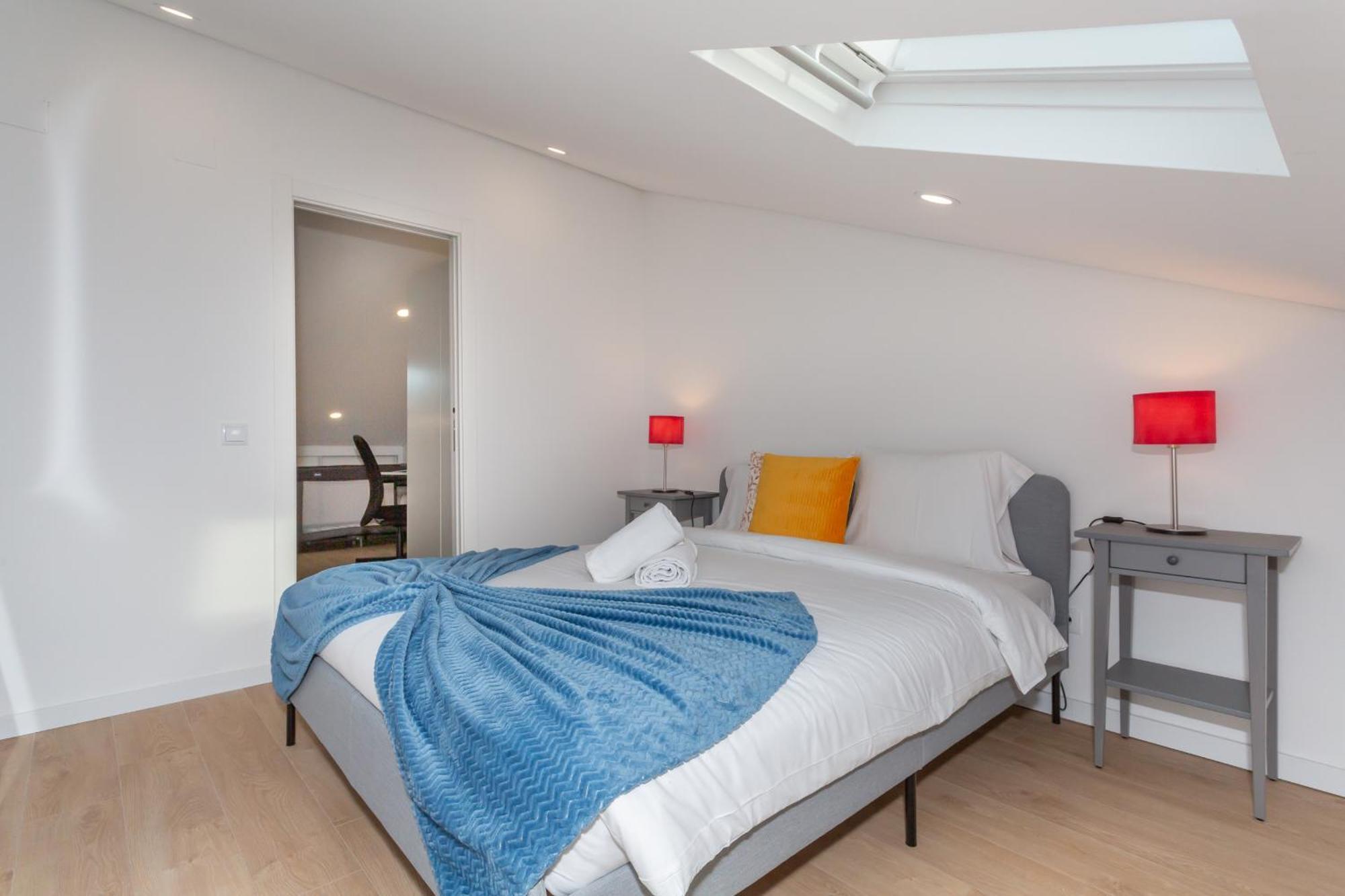 Beguest Duplex Betty Cascais Διαμέρισμα Εξωτερικό φωτογραφία