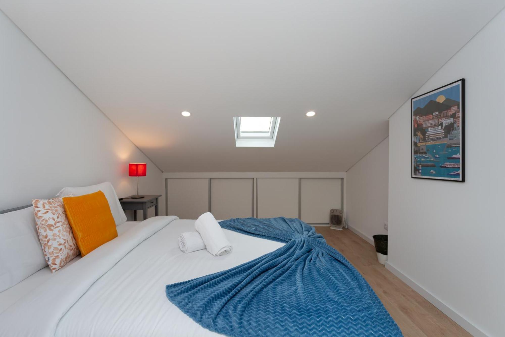 Beguest Duplex Betty Cascais Διαμέρισμα Εξωτερικό φωτογραφία