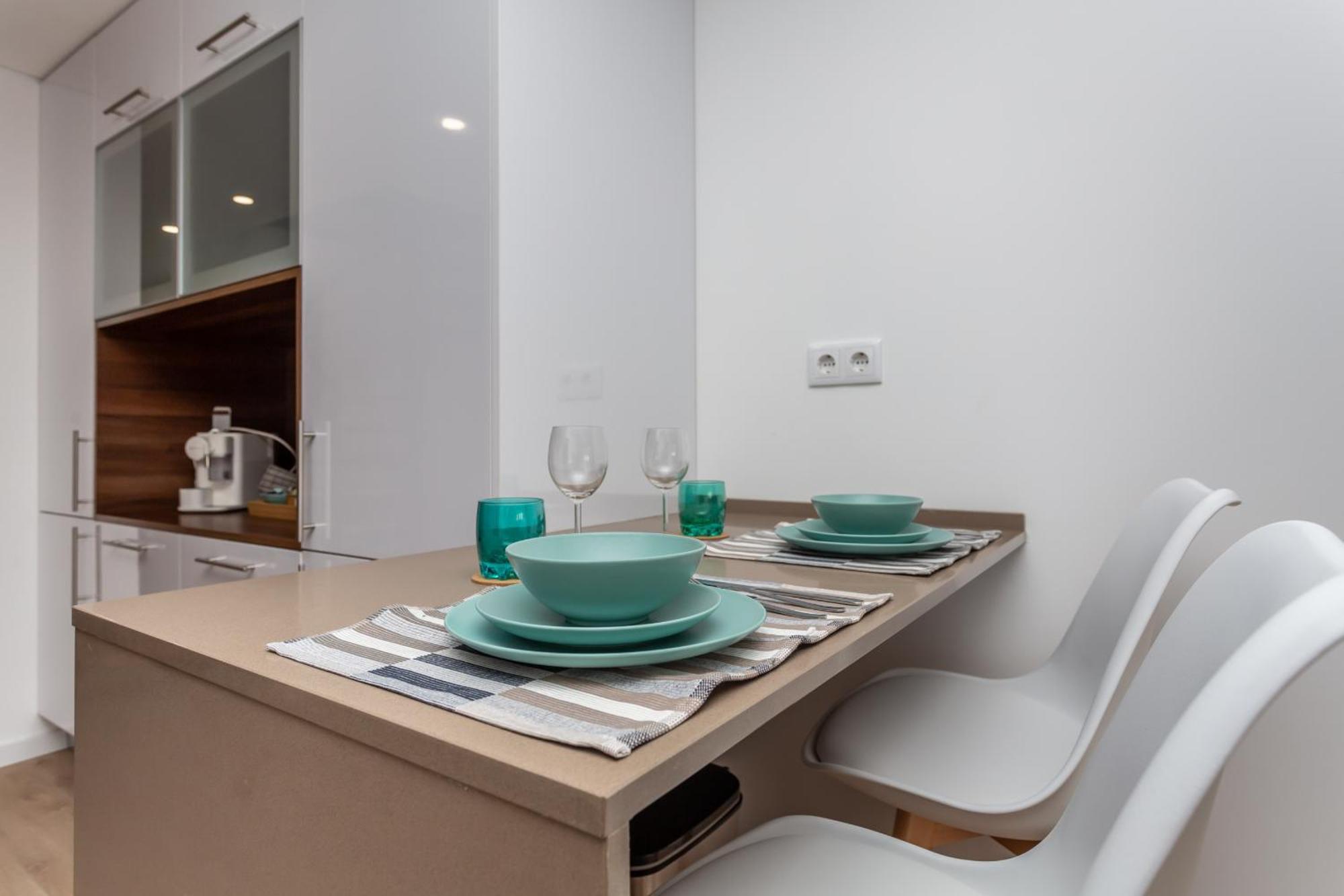 Beguest Duplex Betty Cascais Διαμέρισμα Εξωτερικό φωτογραφία