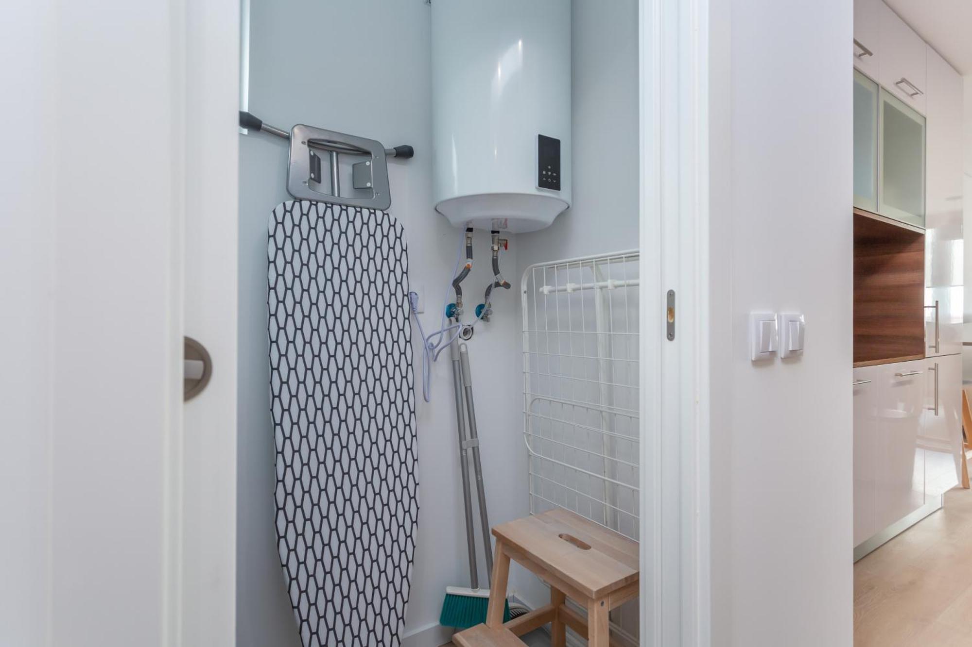 Beguest Duplex Betty Cascais Διαμέρισμα Εξωτερικό φωτογραφία