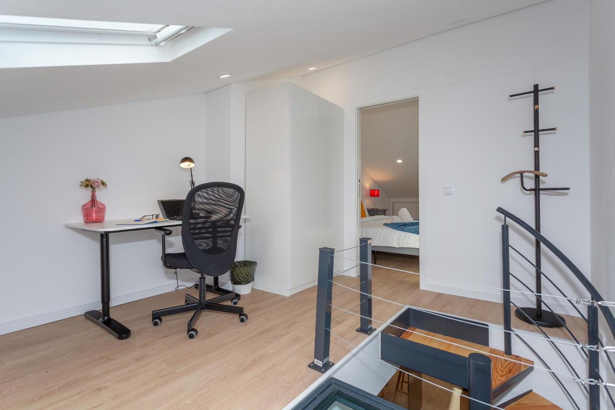Beguest Duplex Betty Cascais Διαμέρισμα Εξωτερικό φωτογραφία