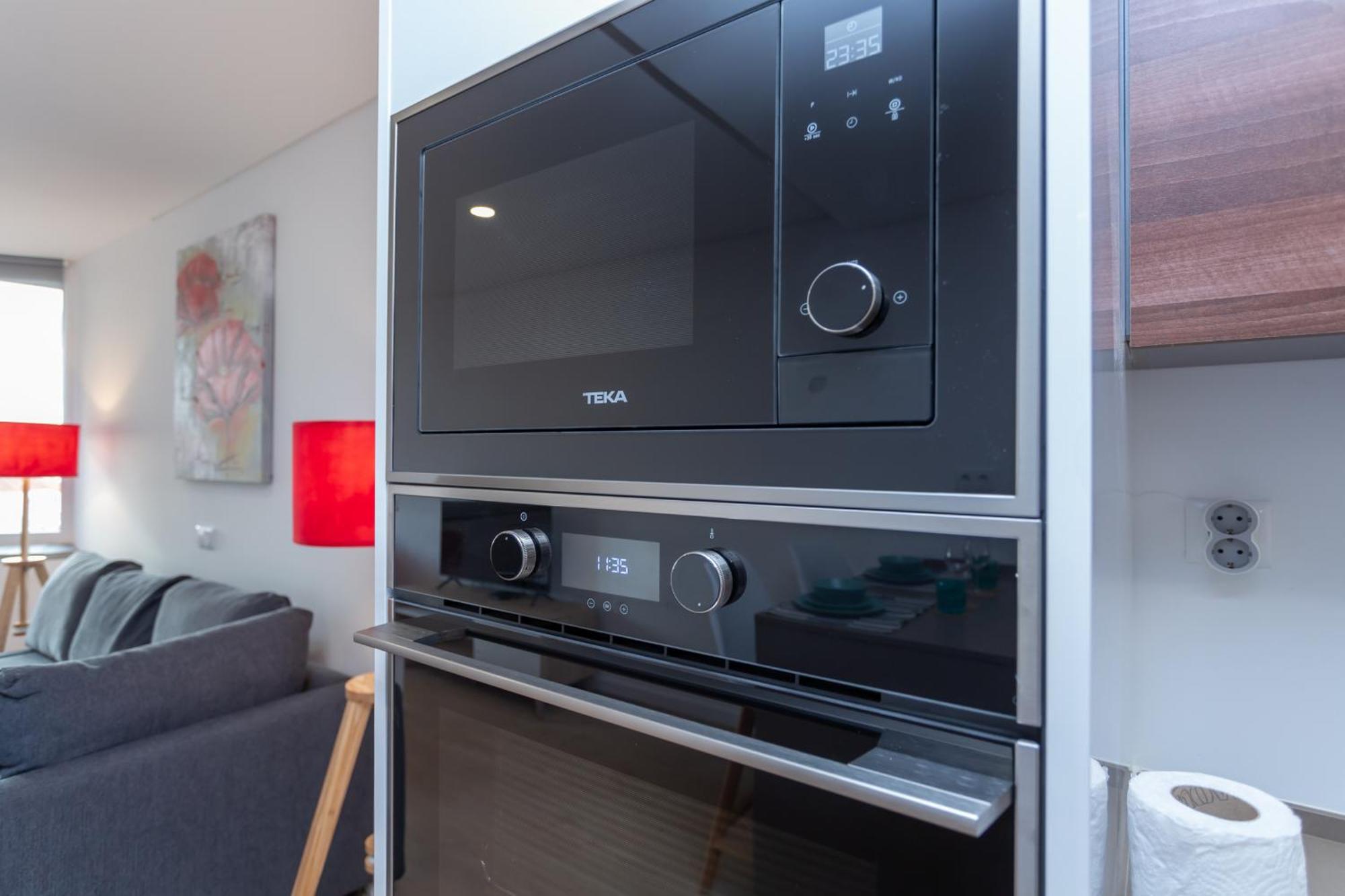 Beguest Duplex Betty Cascais Διαμέρισμα Εξωτερικό φωτογραφία