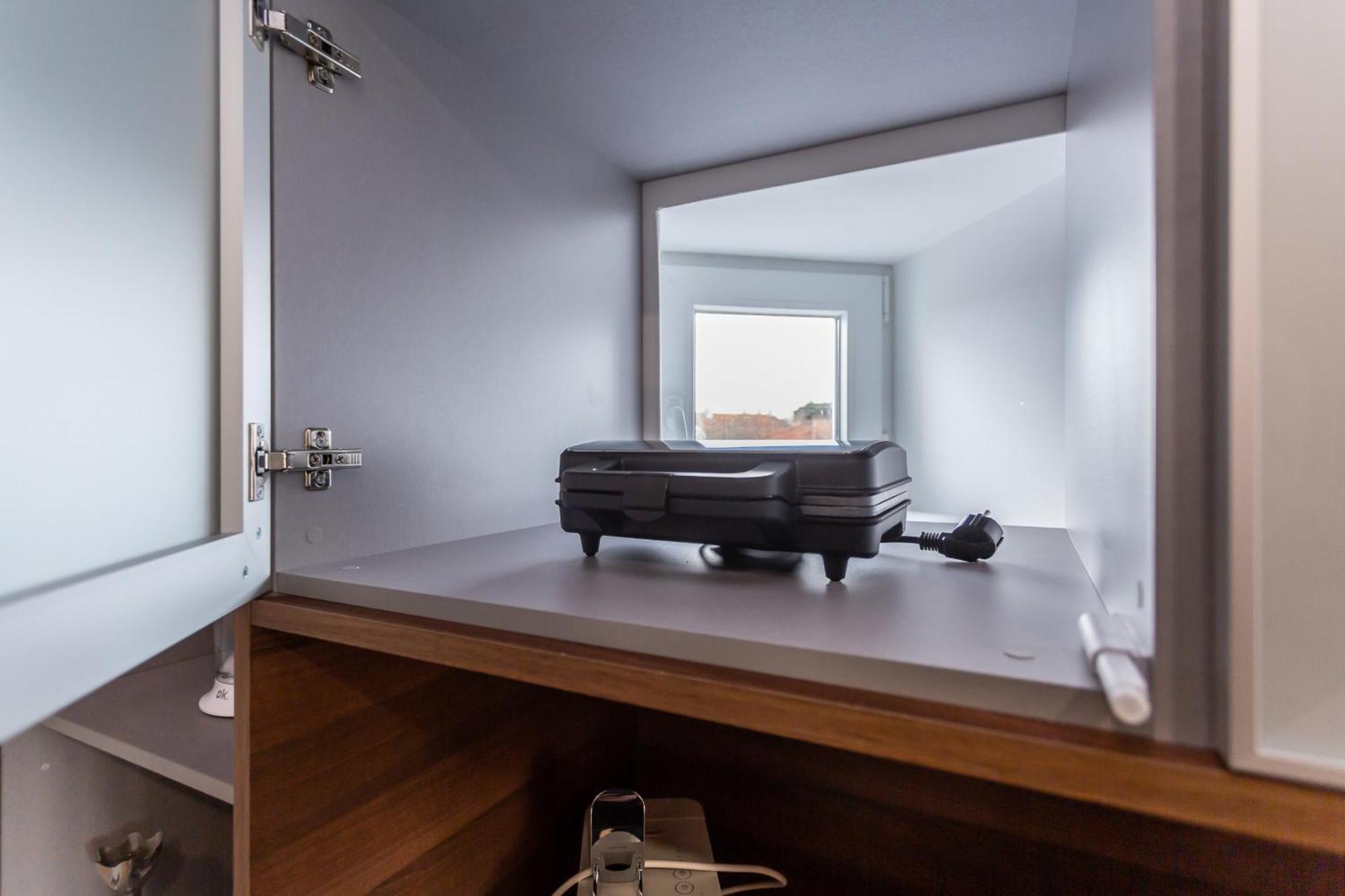 Beguest Duplex Betty Cascais Διαμέρισμα Εξωτερικό φωτογραφία