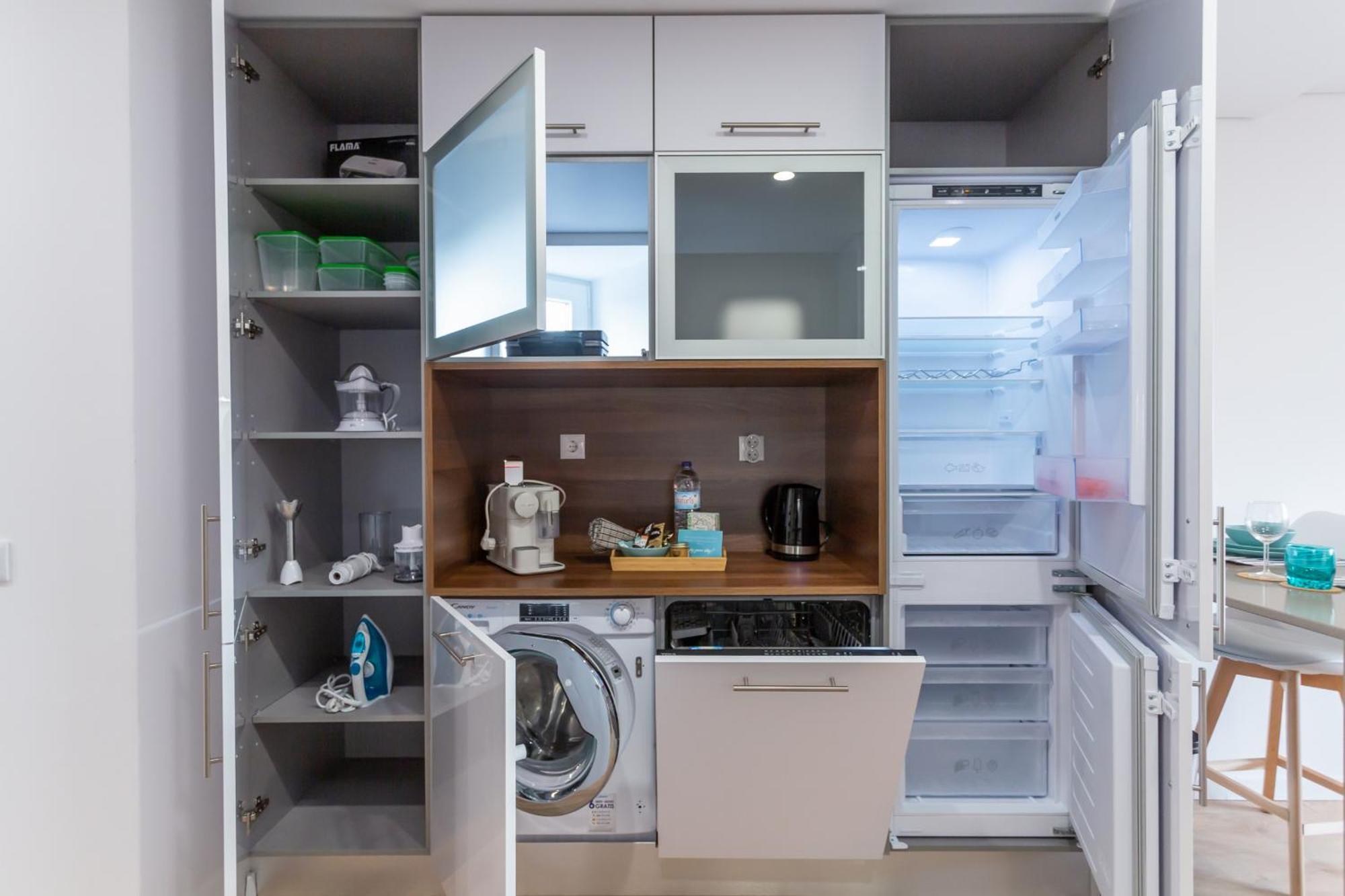Beguest Duplex Betty Cascais Διαμέρισμα Εξωτερικό φωτογραφία