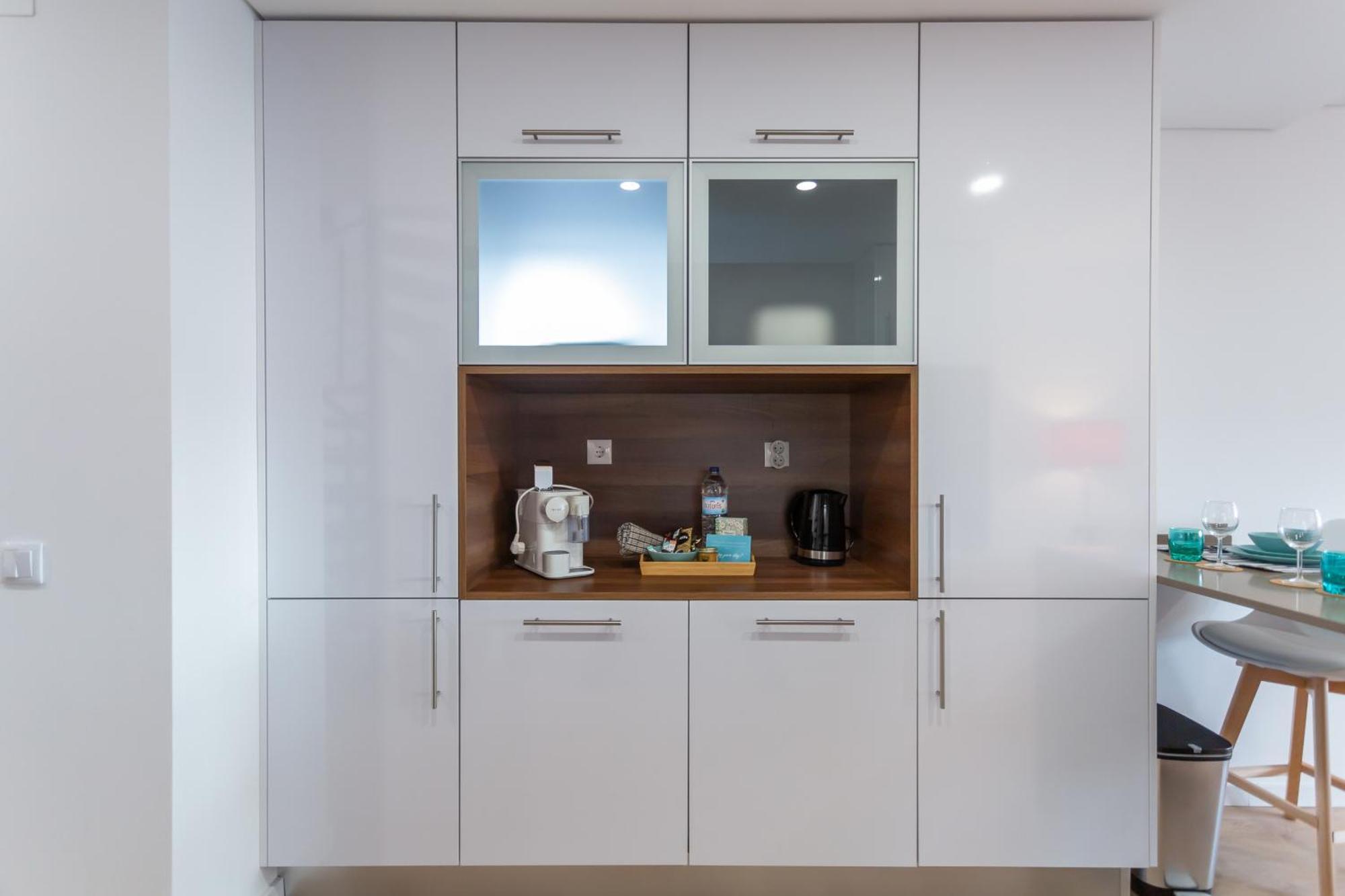 Beguest Duplex Betty Cascais Διαμέρισμα Εξωτερικό φωτογραφία