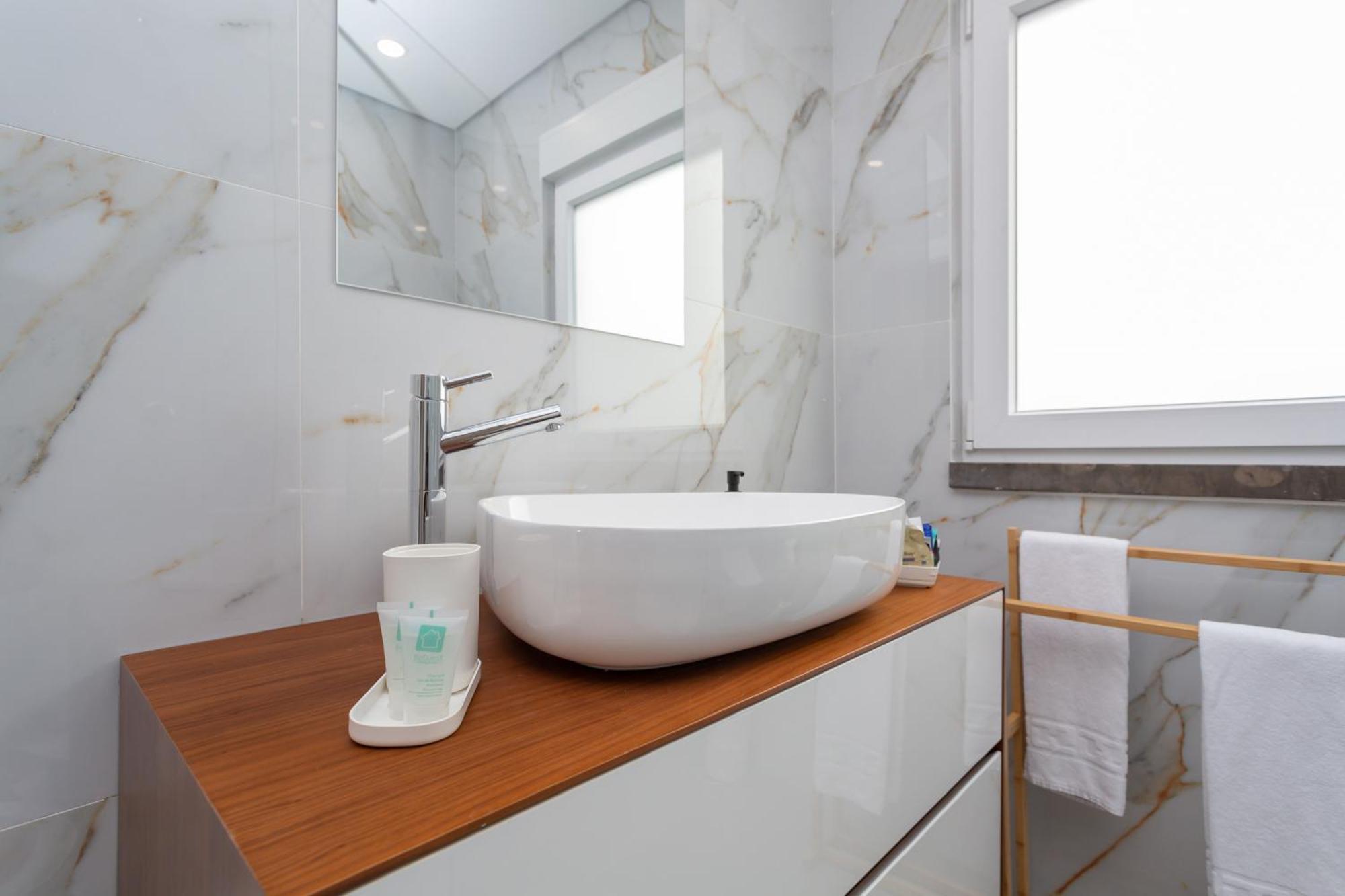 Beguest Duplex Betty Cascais Διαμέρισμα Εξωτερικό φωτογραφία
